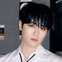 Bae Seung-min als Self - Contestant