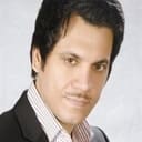 Nayef Rashed als موظف