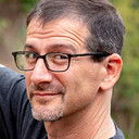 Guy Toubes, Producer