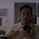 John Kingma, Director of Photography