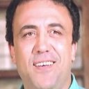 Emad Moharam als Sherida