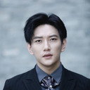Hou Guan Jie als Mr. Mo