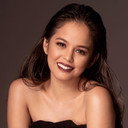 Bella Thompson als Ched Herrera