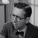 Arnold Stang als Harry