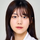 佐野実咲 als 