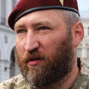 Myroslav Hai, Producer