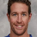 Ryan Malone als Self
