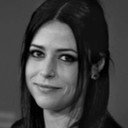 Montse Oró als Nati