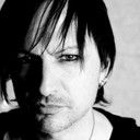 Amir Derakh als House of Blues Emcee