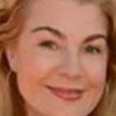 Joy Poirel als Additional Voices (voice)