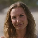 Eline Veldhuizen als Self - Owner of a Charming B&B on Aruba