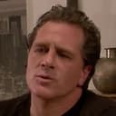 Sean Juergens als Colin Blake