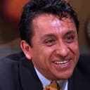 Jose Gonzales-Gonzales als Manuel Ramirez
