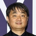高崎卓馬, Screenplay