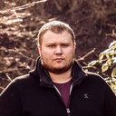 Andy Cowley als Mada Dancer