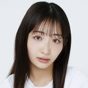 石川翔鈴 als Utako's Classmate