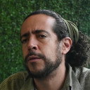 Ernesto Armada Ramírez als Self