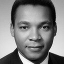 Otis Greene als Police Doctor