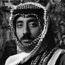Mohammed Alhamdan als 
