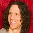 Gary Cherone als Vocals