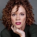 Almudena Gallego als Chica inmobiliaria