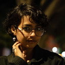 Leslie Galván, Director