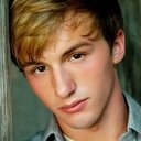 Lucas Cruikshank als Fred Figglehorn