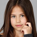 Mel Summers als Ana Sampaio Carneiro (Aninha)