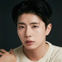 이창인 als Han Yeong-Soo