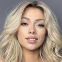 Brittany Mcvicker als Brittany