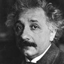 Albert Einstein als Self (archive Footage)