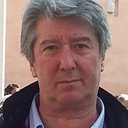 Mihai Orășanu, Sound Recordist