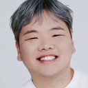 곽준빈 als 