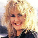Alison Moyet als Self