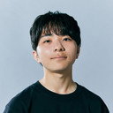 Shuto Ishizawa als Soichiro Ikushima (Young)