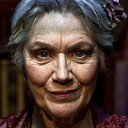 Ragnhild Hilt als Else