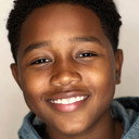 Marvin L. Winans III als Jaden Edwards