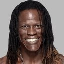 Ron Killings als Himself (as Ron "The Truth" Killings) (uncredited)