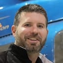 Kevin Knotts, Pilot