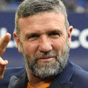 Vincent Candela als Self