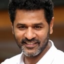 Prabhu Deva, Director