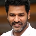 Prabhu Deva als Vavvali of Nagapattinam/Thanseer