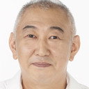 谷川昭一朗 als 