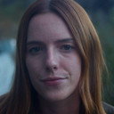 Esther Pielstick als Maggie