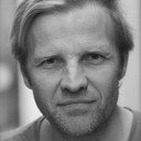 Viktor Nordenskiöld, Cinematography