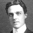 Raymond Whittaker als Richard White