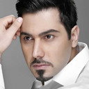 Ehsan Khajeamiri als 