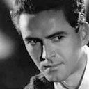 Brown Derby als The Vicar