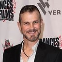 Tom Zembrod, Producer