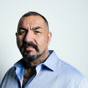 Cem Öztabakci als Theo Soderberg